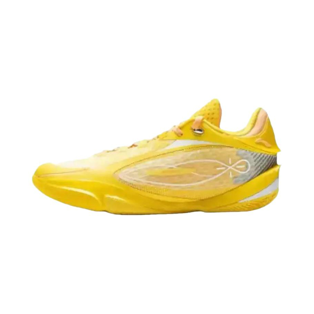 Puma Ultra 5 'Yellow' Мужские