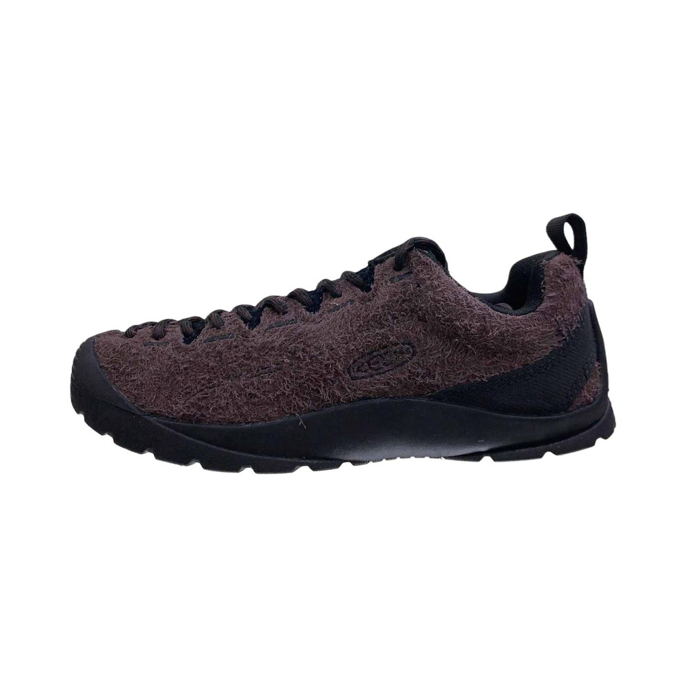 Coffee Brown / Black