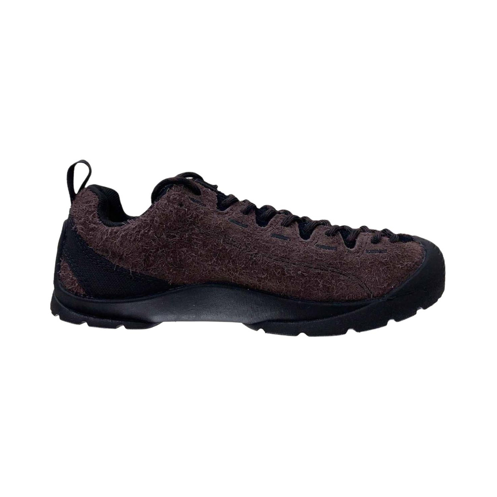 Keen Jasper 'Coffee Brown / Black' Женские