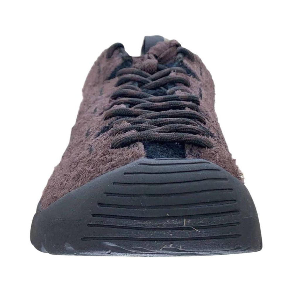Keen Jasper 'Coffee Brown / Black' Женские