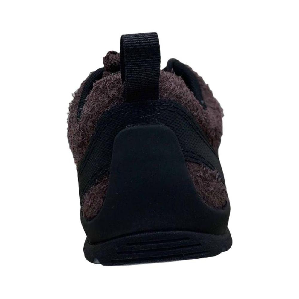 Keen Jasper 'Coffee Brown / Black' Женские