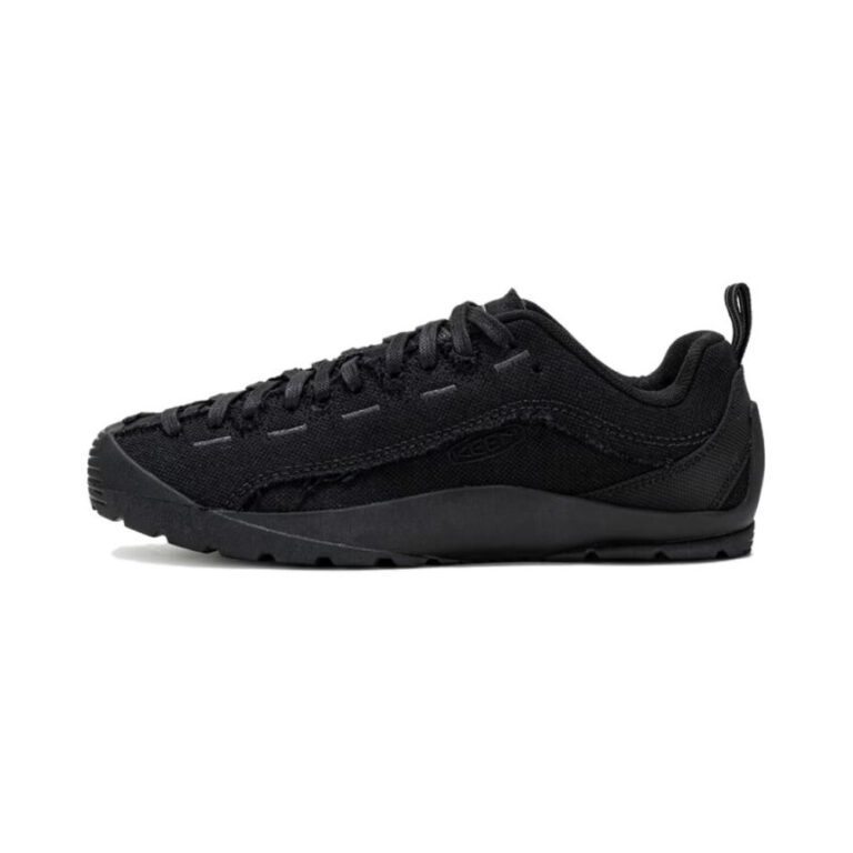 Keen Jasper 'Black' Мужские