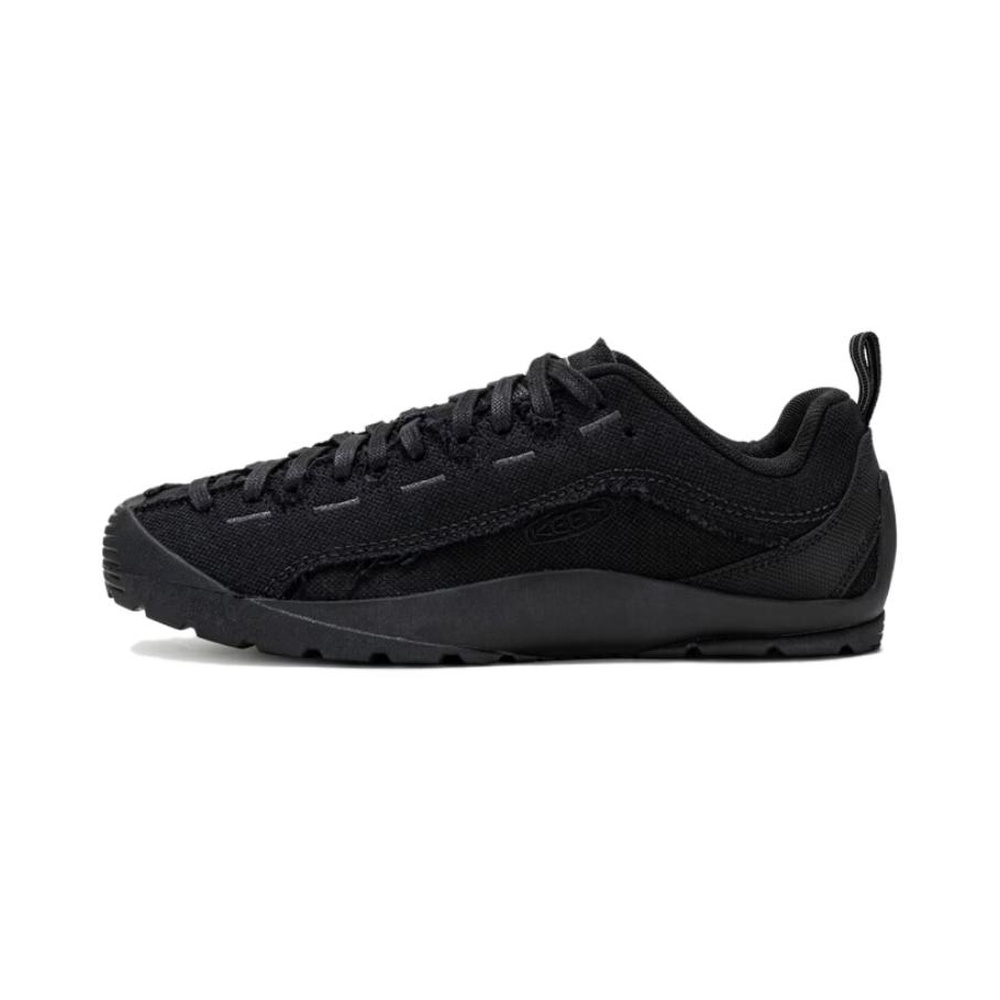 Keen Jasper 'Black' Мужские
