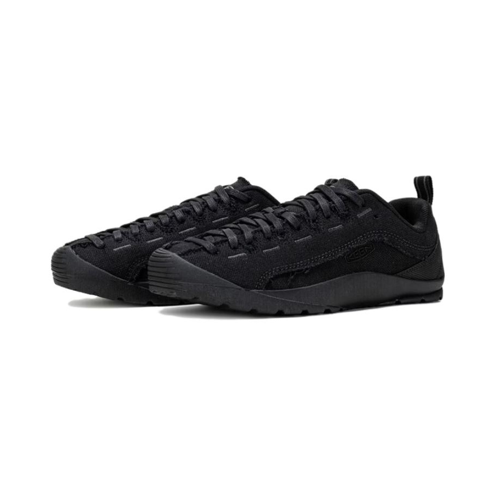 Keen Jasper 'Black' Мужские