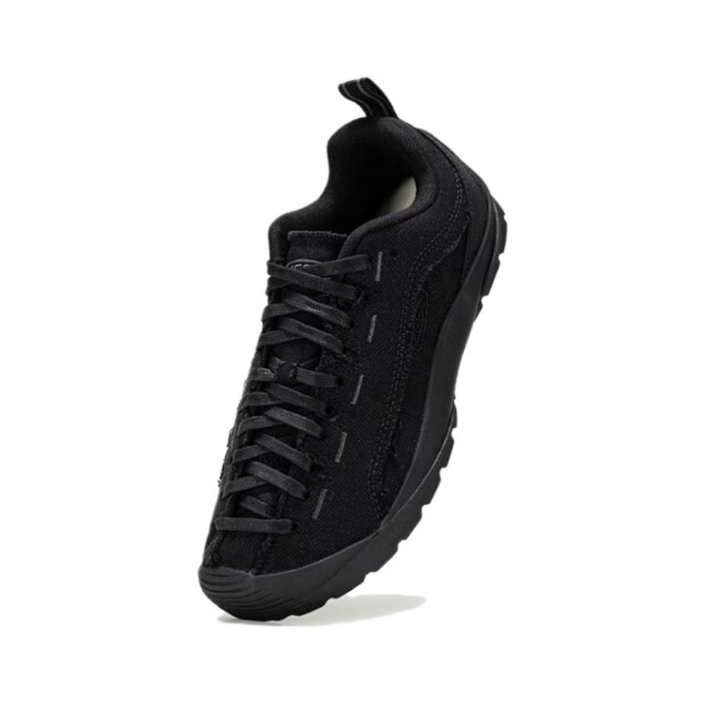 Keen Jasper 'Black' Мужские
