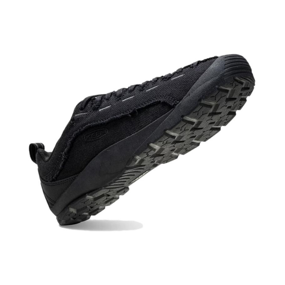 Keen Jasper 'Black' Мужские