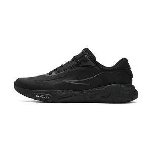Nike Mind