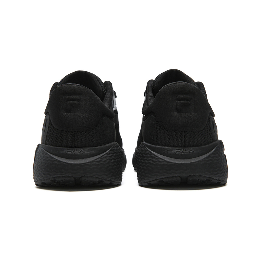 Nike Mind 'Hemp' Мужские