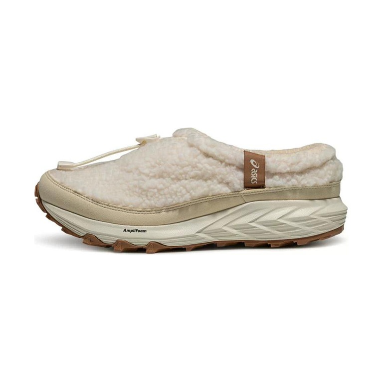 ASICS Gel-Sonoma 'White' Мужские