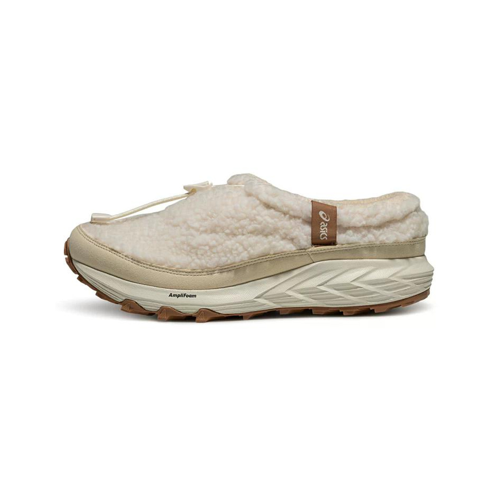 ASICS Gel-Sonoma 'White' Мужские