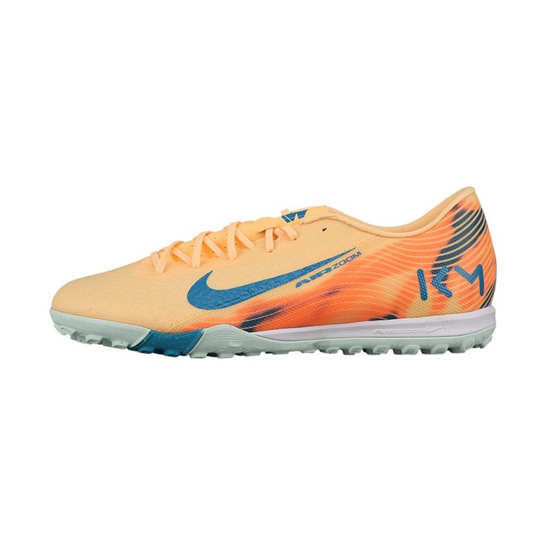 Nike Mercurial Vapor 16 'Bright Crimson / White' Мужские