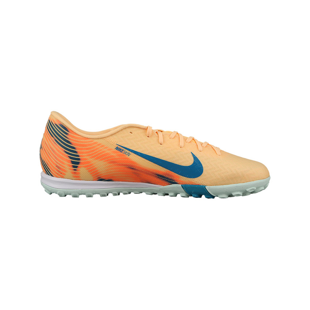 Nike Mercurial Vapor 16 'Bright Crimson / White' Мужские