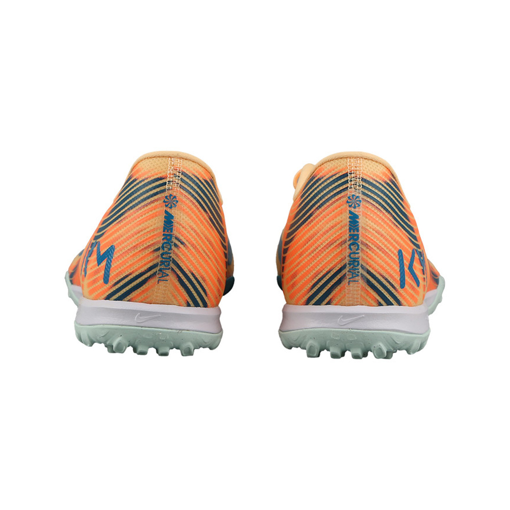 Nike Mercurial Vapor 16 'Bright Crimson / White' Мужские