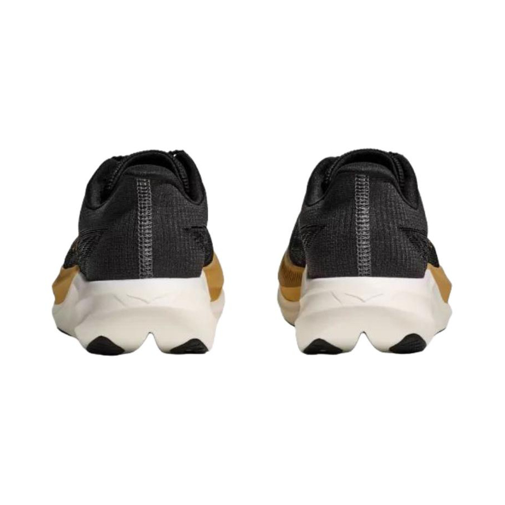 Hoka Rocket X 3 'Black' Мужские