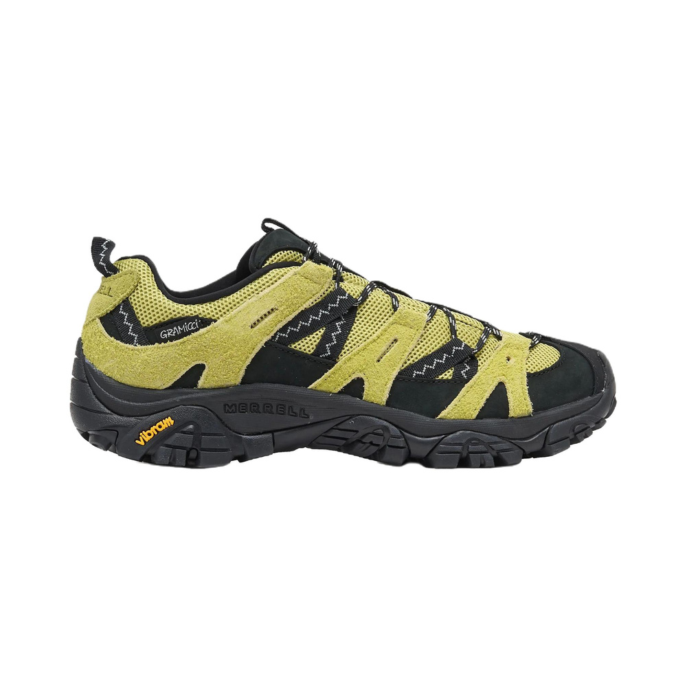 Merrell Moab 'Green' Мужские