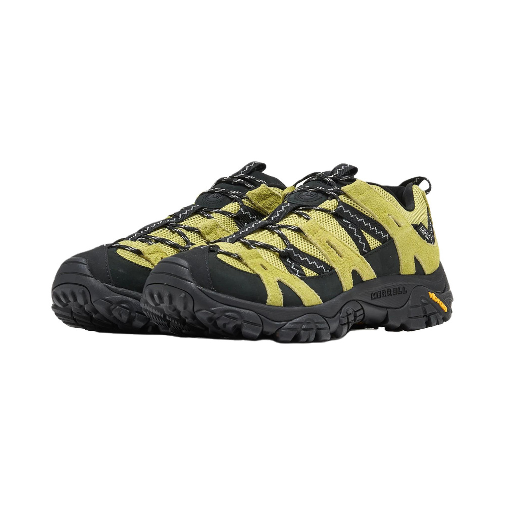 Merrell Moab 'Green' Мужские