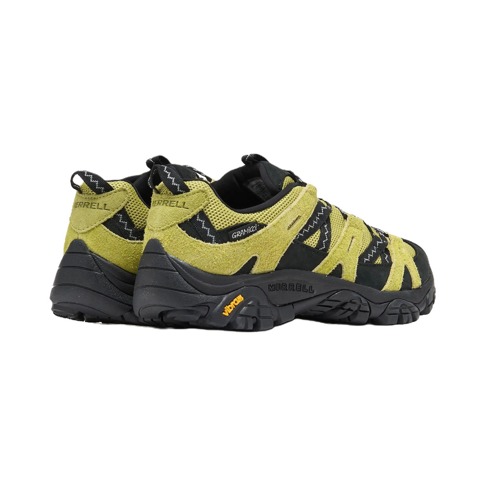 Merrell Moab 'Green' Мужские