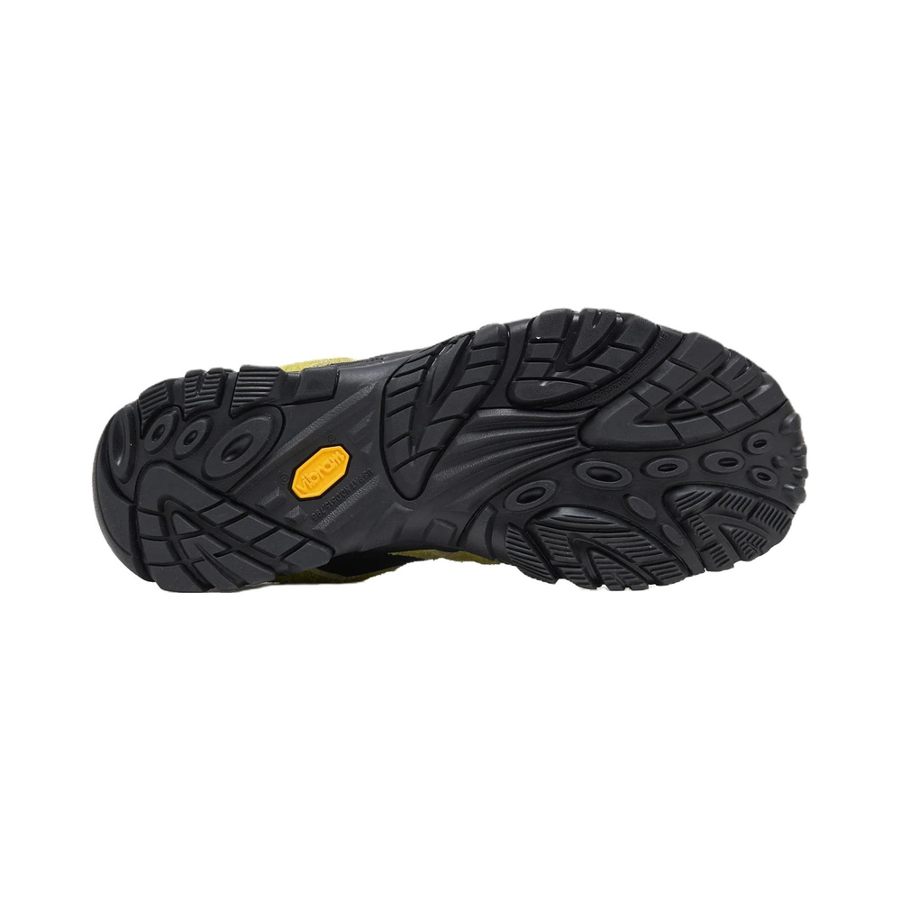 Merrell Moab 'Green' Мужские