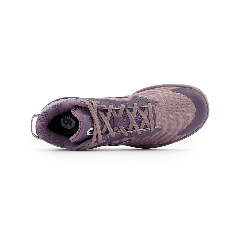 New Balance Hesi 'Grey Purple' Мужские
