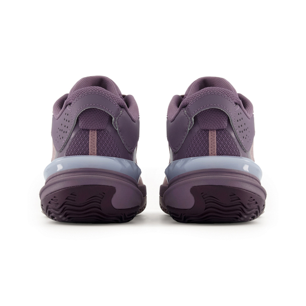 New Balance Hesi 'Grey Purple' Мужские