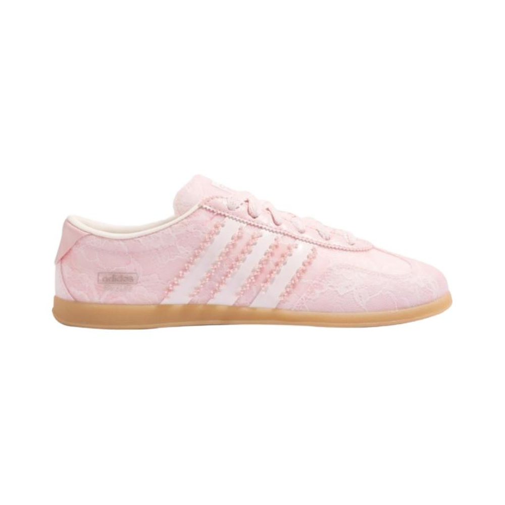 Adidas Gazelle 'Pink' Женские