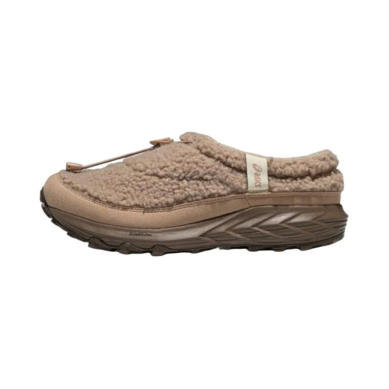 ASICS Gel-Sonoma 'Light Brown' Мужские