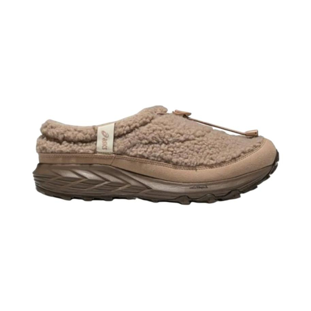 ASICS Gel-Sonoma 'Light Brown' Мужские