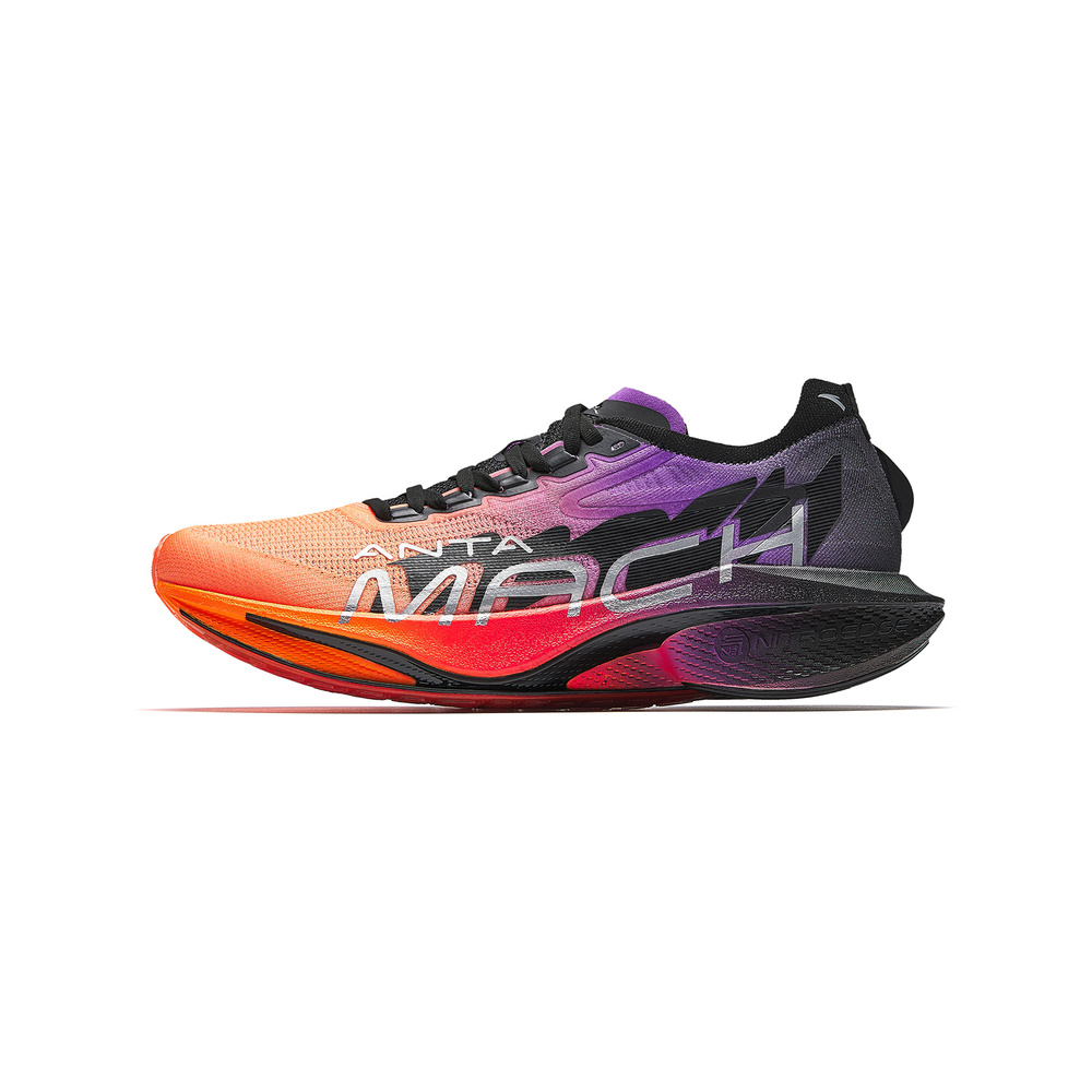 Neon / Neon / Black