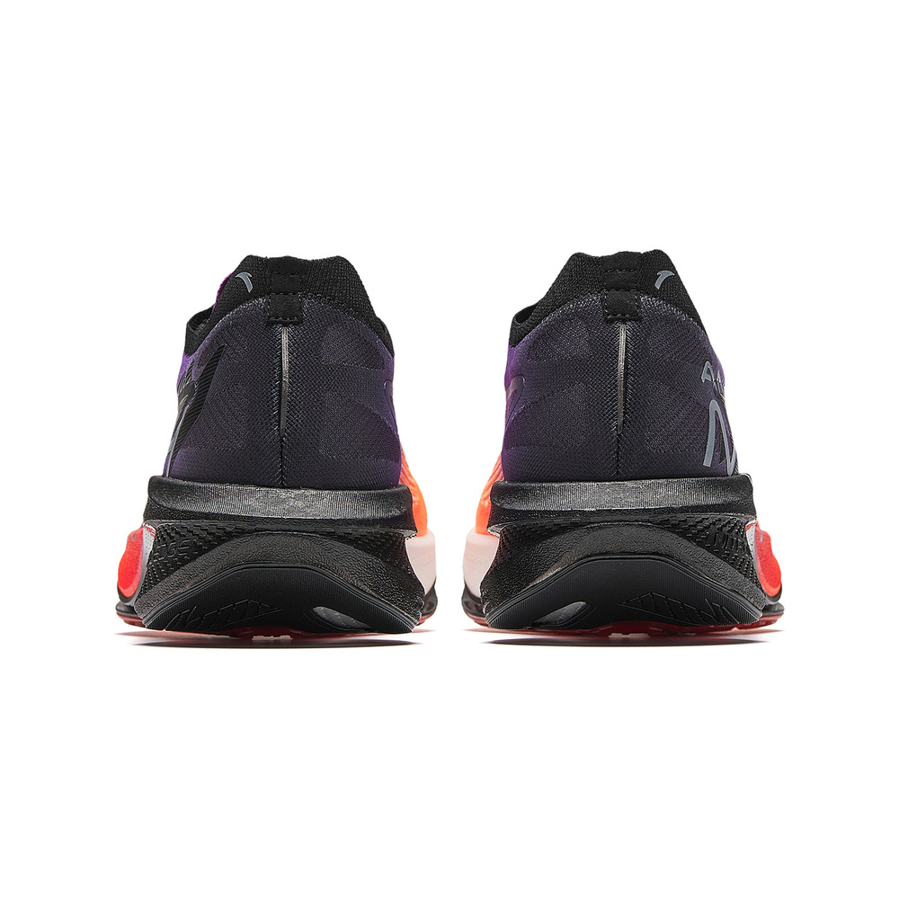Hoka Mach 'Neon / Neon / Black' Мужские