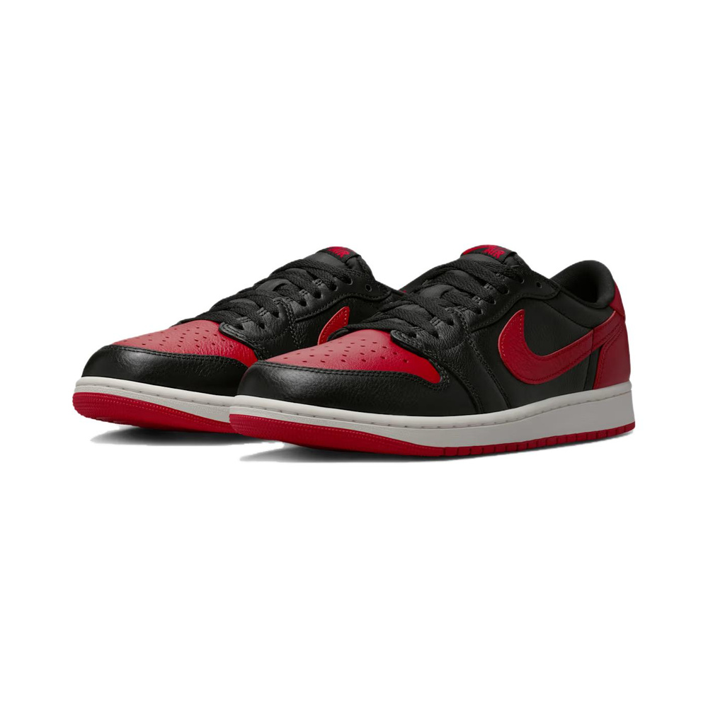 Air Jordan 1 'Black / Metallic Silver / Anthracite / Black' Мужские