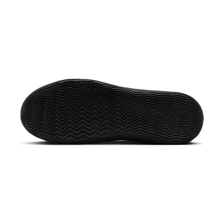 Nike Precision 8 'Black' Мужские