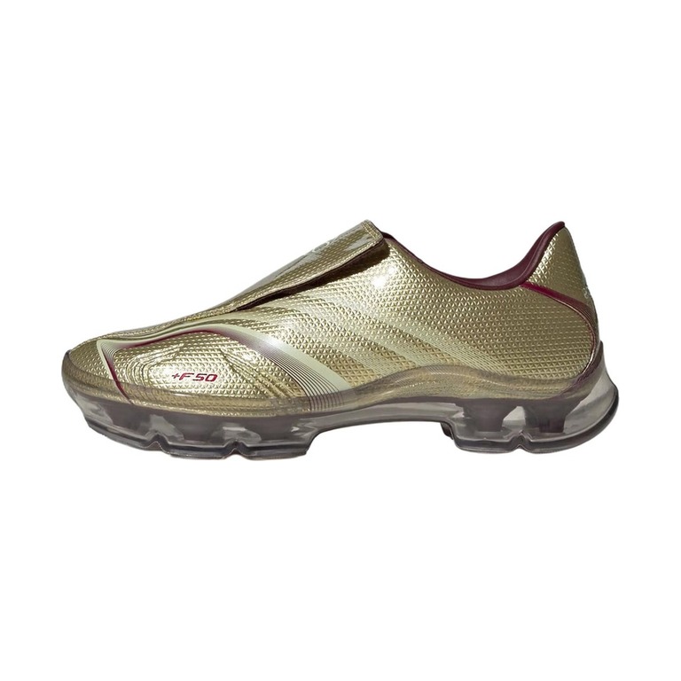 Adidas F50 'Gold' Мужские