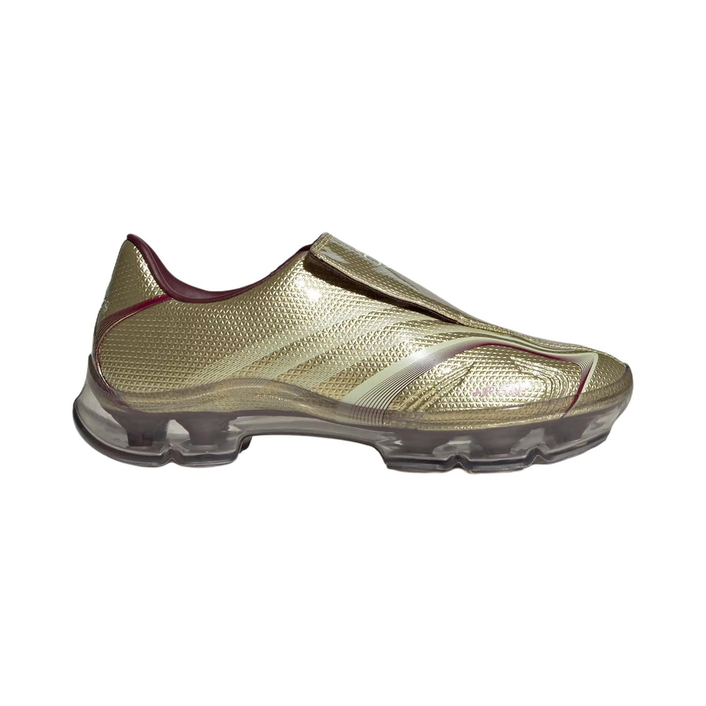Adidas F50 'Gold' Мужские