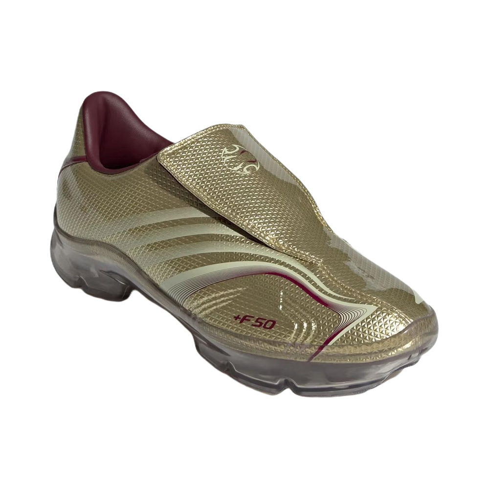 Adidas F50 'Gold' Мужские