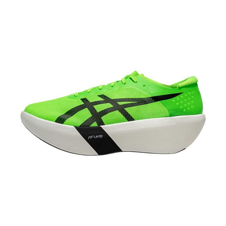 ASICS Metaspeed 'Green' Мужские