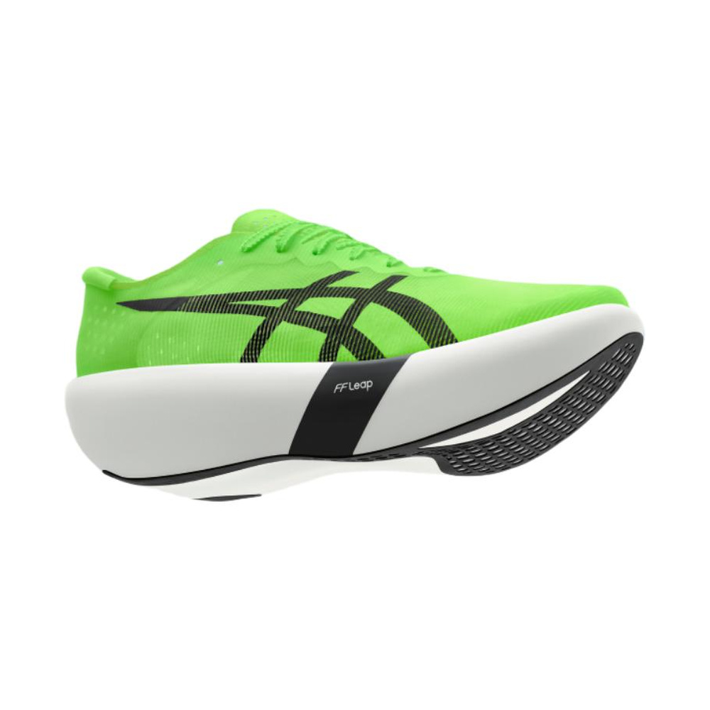 ASICS Metaspeed 'Green' Мужские