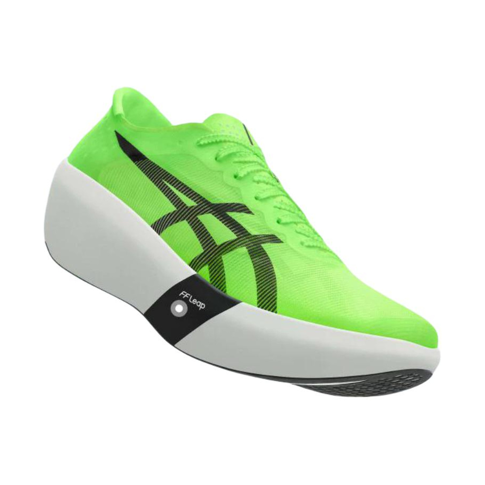 ASICS Metaspeed 'Green' Мужские
