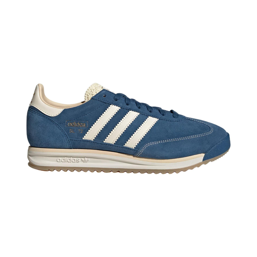 Adidas SL 72 'Blue' Мужские
