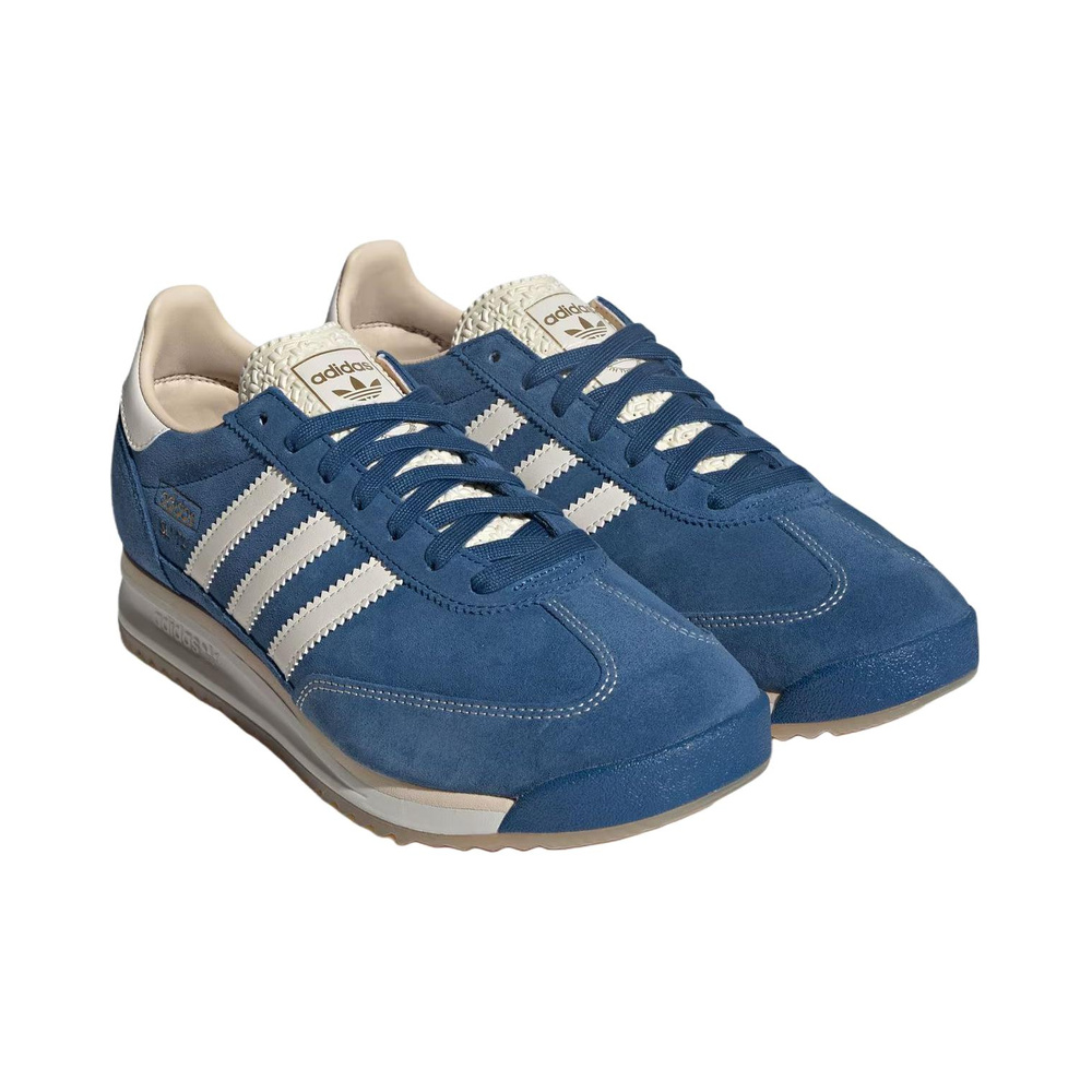 Adidas SL 72 'Blue' Мужские