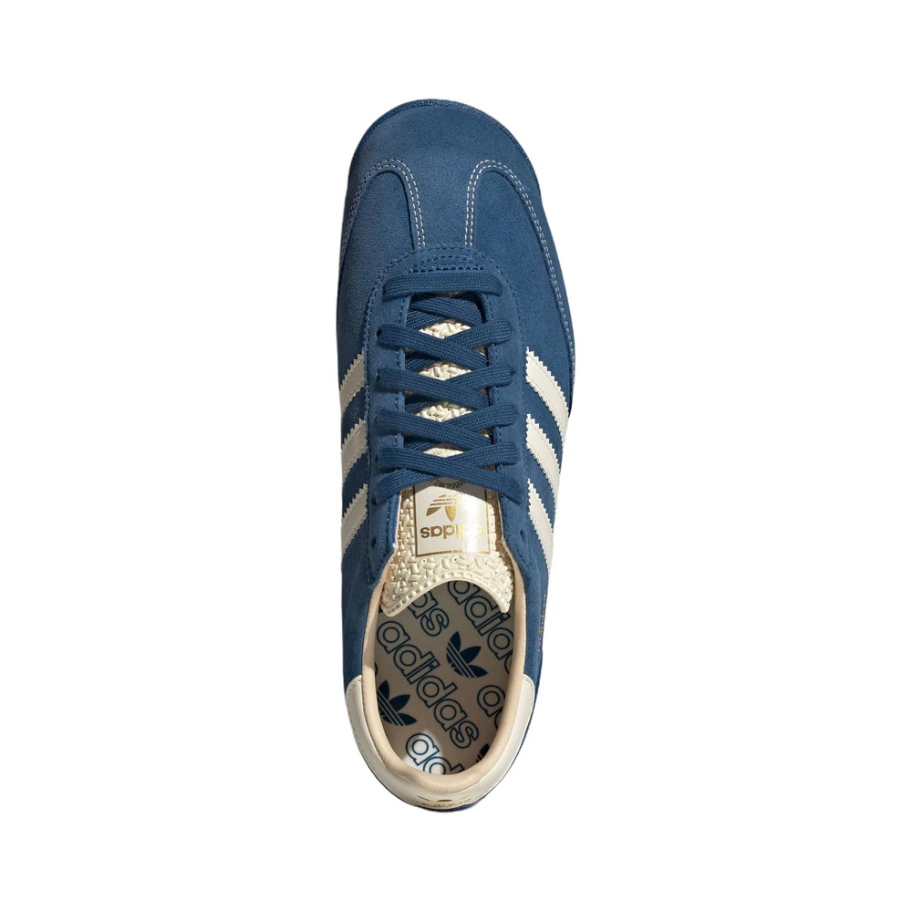 Adidas SL 72 'Blue' Мужские