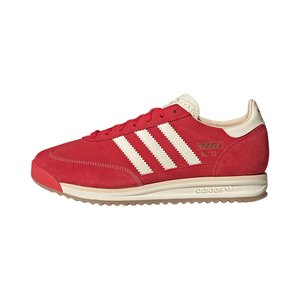 Stone Red