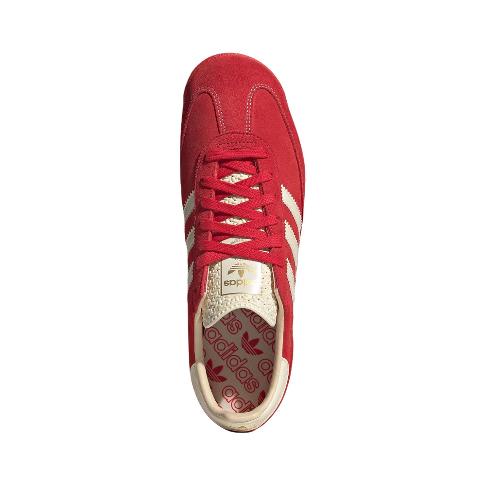 Adidas SL 72 'Stone Red' Мужские