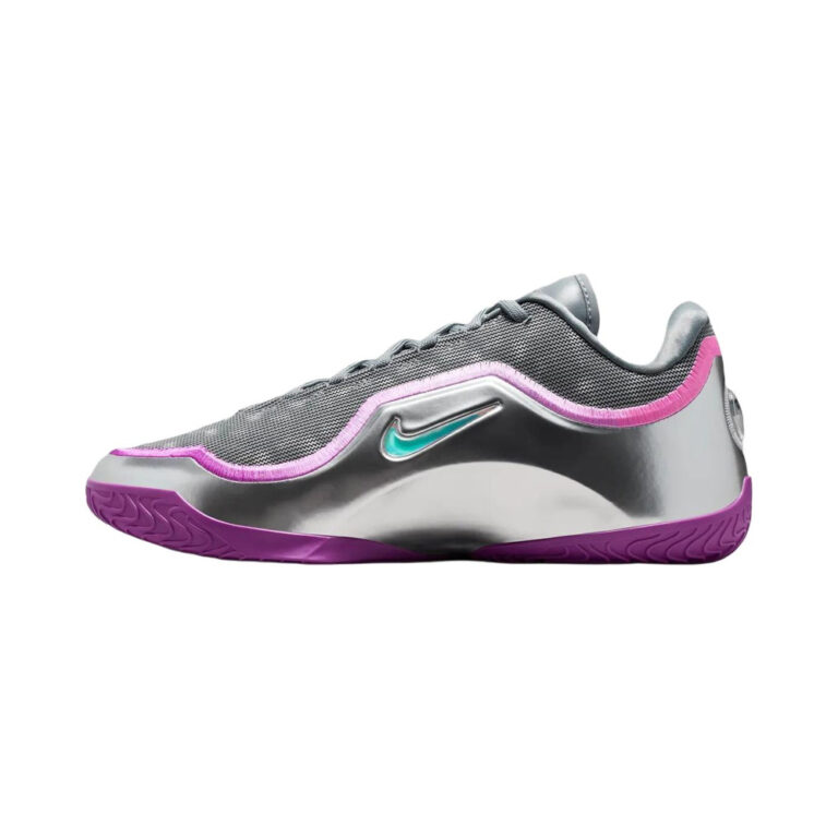 Nike Lebron 23 'Multi-Color' Мужские