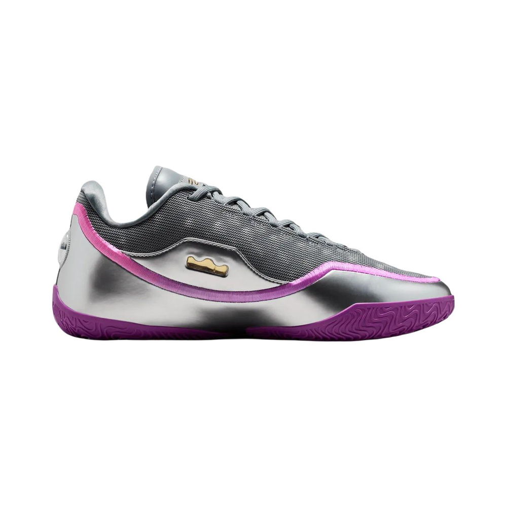 Nike Lebron 23 'Multi-Color' Мужские