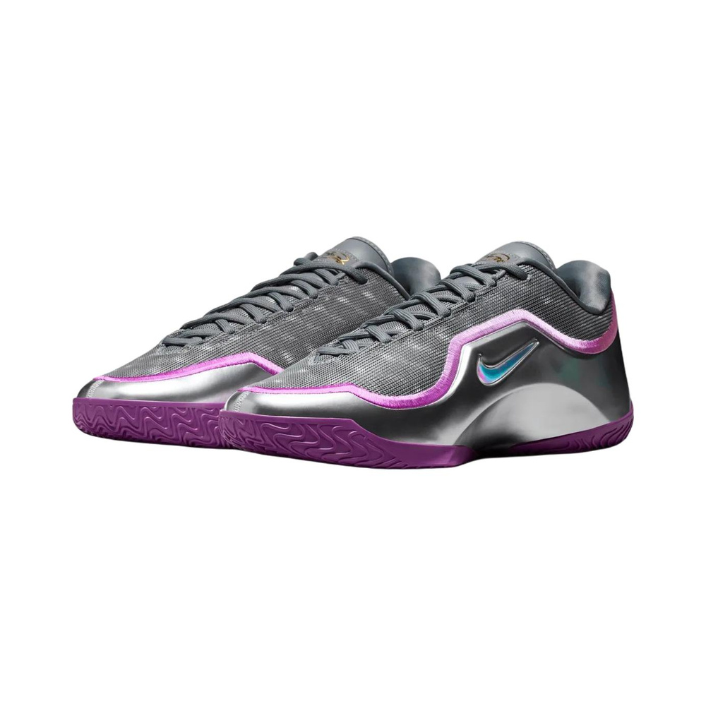 Nike Lebron 23 'Multi-Color' Мужские