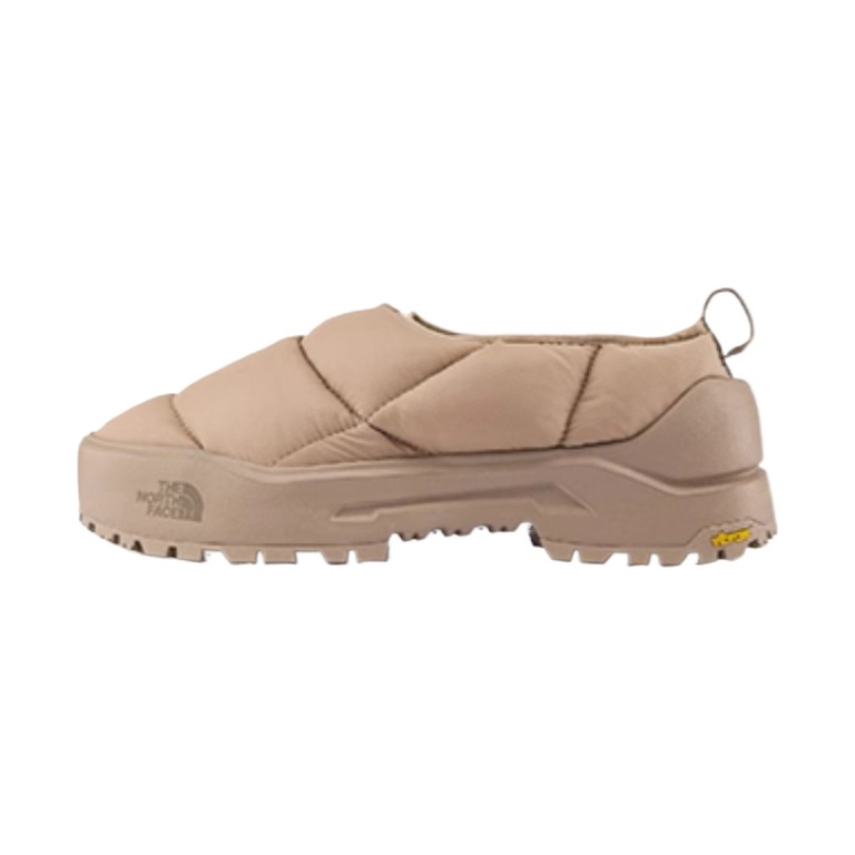 The North Face Base Camp Mule 'Brown' Мужские