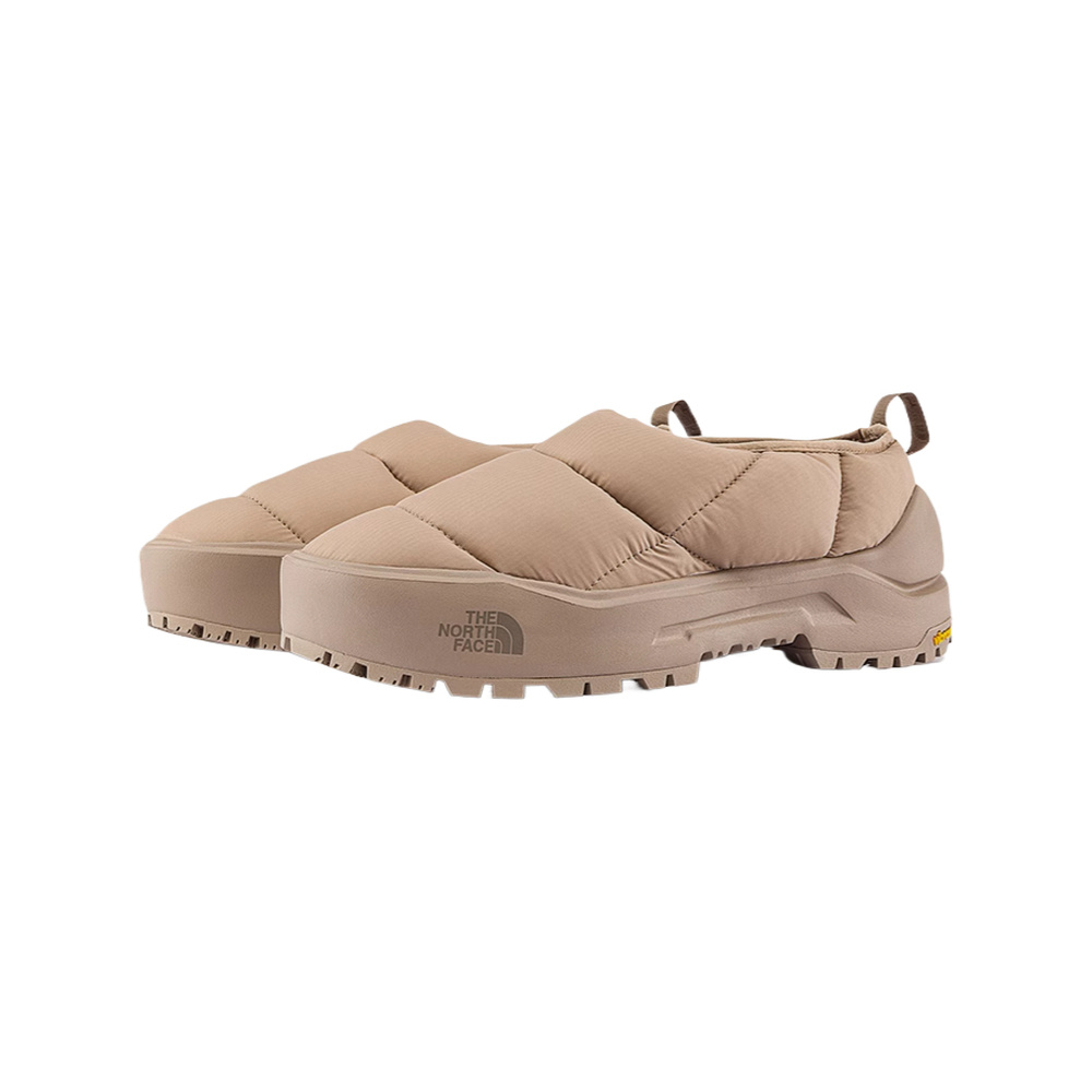 The North Face Base Camp Mule 'Brown' Мужские