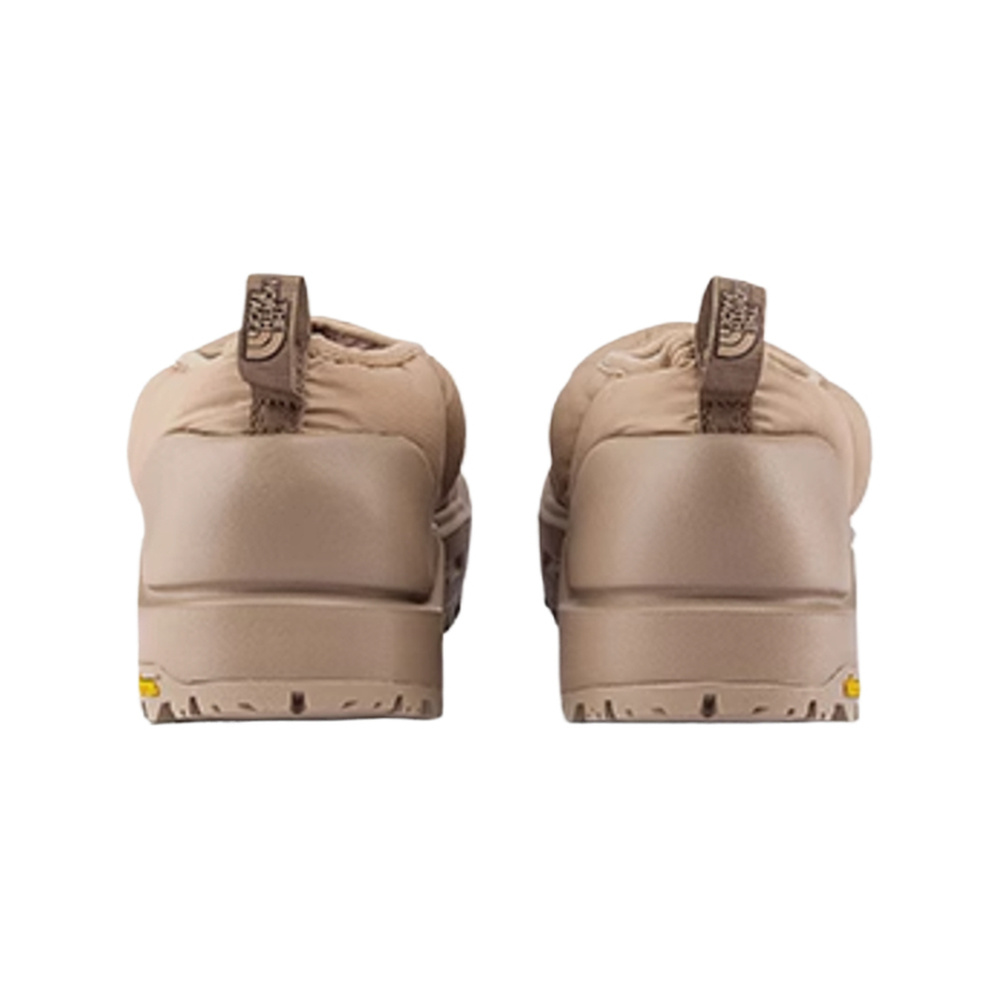 The North Face Base Camp Mule 'Brown' Мужские