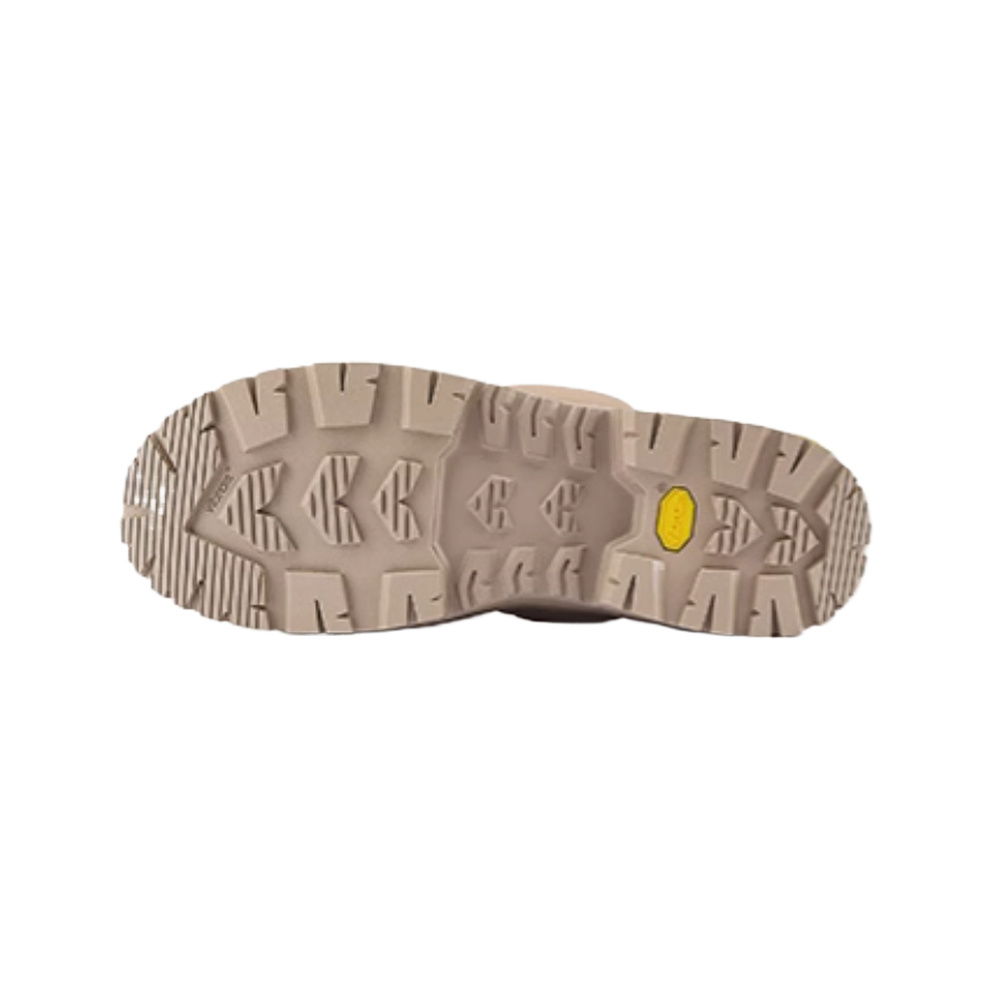 The North Face Base Camp Mule 'Brown' Мужские