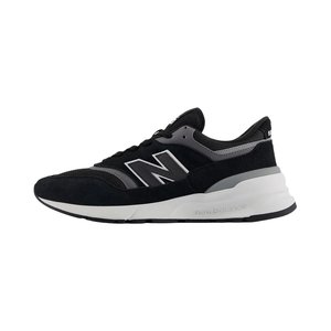 New Balance 997R ‘Black’ Мужские